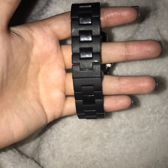 Movado Bold Watch main image 4